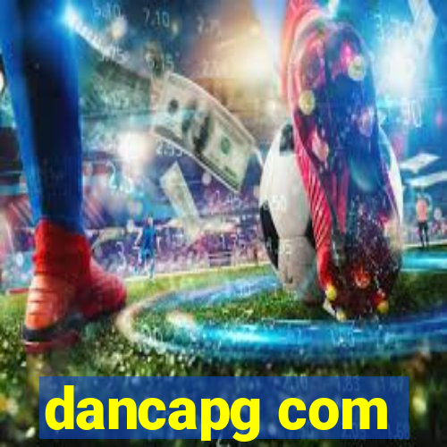 dancapg com